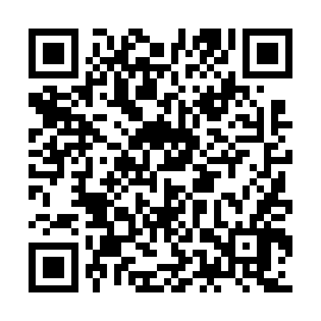 QR code for JET646