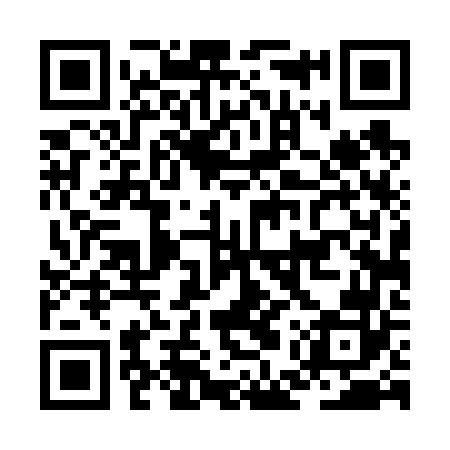 QR code for JET662