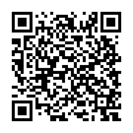QR code for JET700