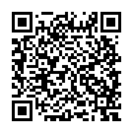 QR code for JET787