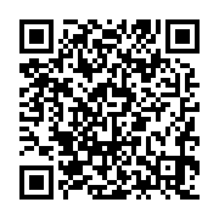 QR code for JET871