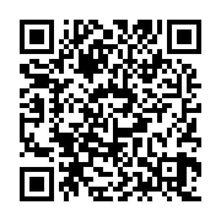 QR code for JET929