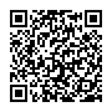QR code for JEU019