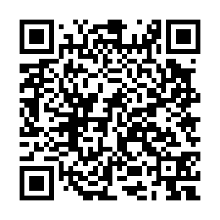 QR code for JEU030