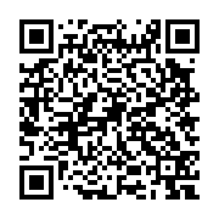 QR code for JEU033