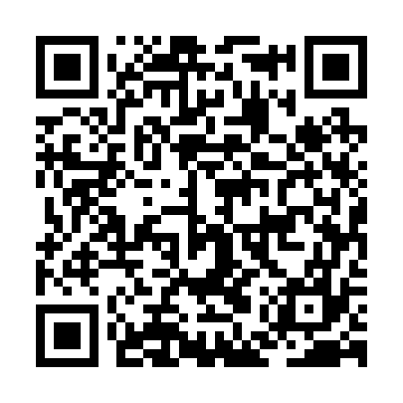QR code for JEU277