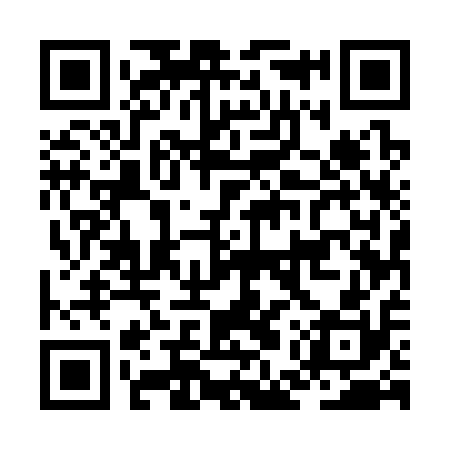 QR code for JEU310