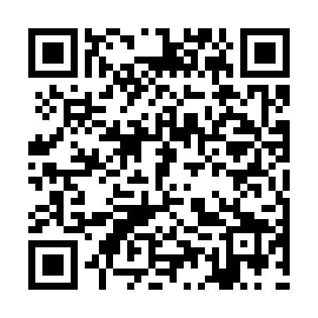 QR code for JEU329