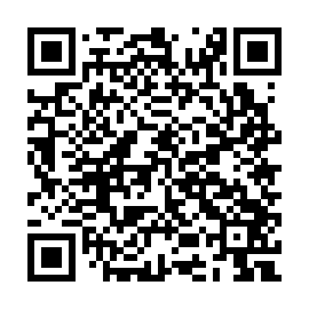 QR code for JEU343