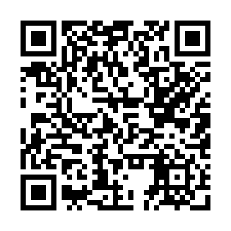 QR code for JEU349