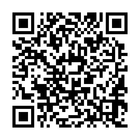 QR code for JEU352