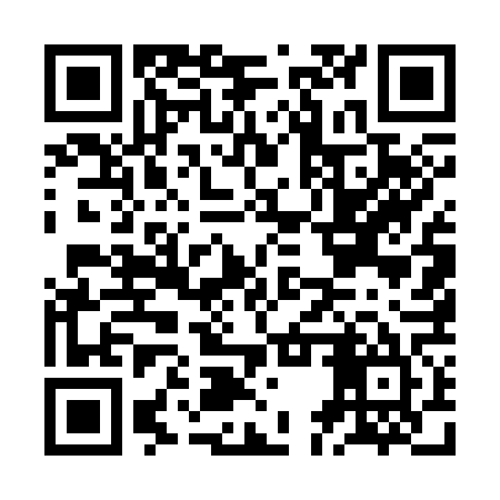 QR code for JEU365