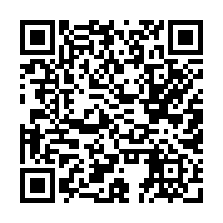 QR code for JEU399