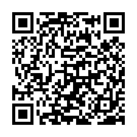 QR code for JEU413