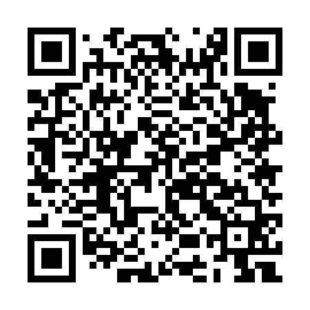 QR code for JEU460