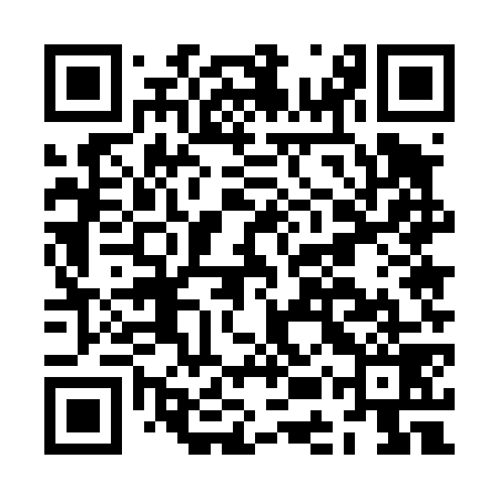QR code for JEU479