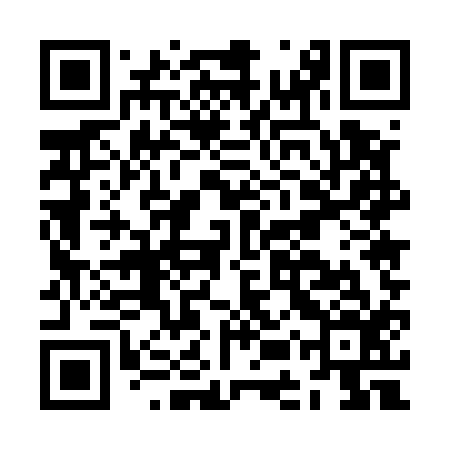 QR code for JEU516
