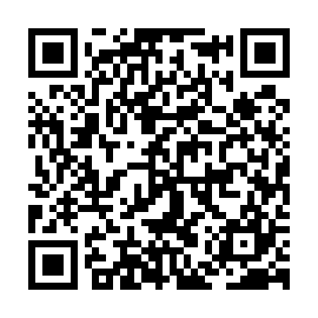 QR code for JEU527