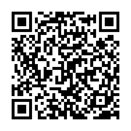 QR code for JEU561