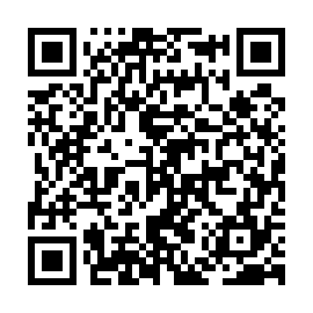 QR code for JEU574