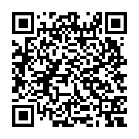 QR code for JEU630