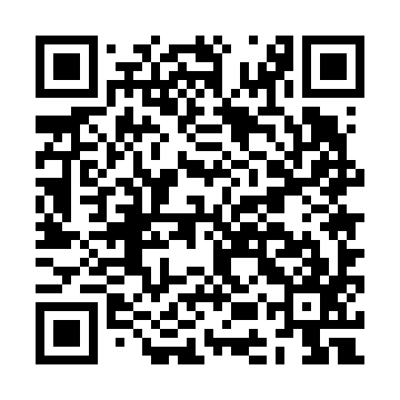 QR code for JEU697
