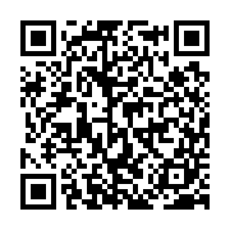 QR code for JEU740