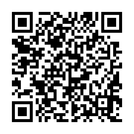 QR code for JEU754