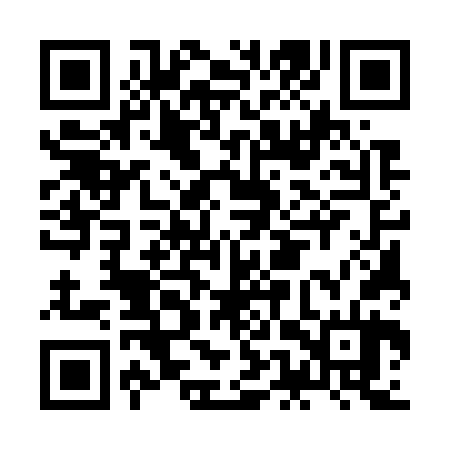 QR code for JEU764