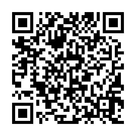 QR code for JEU816