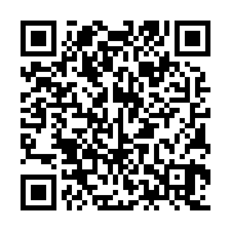 QR code for JEU820
