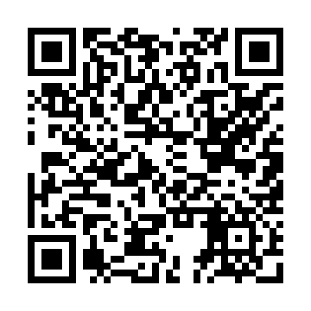 QR code for JEU837