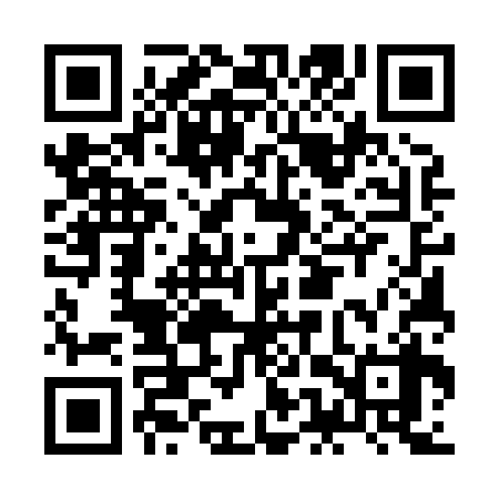QR code for JEU838