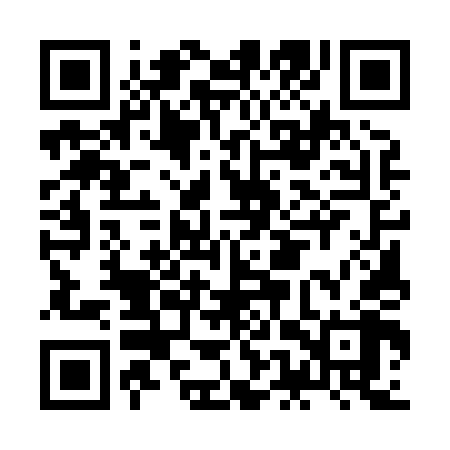 QR code for JEU848
