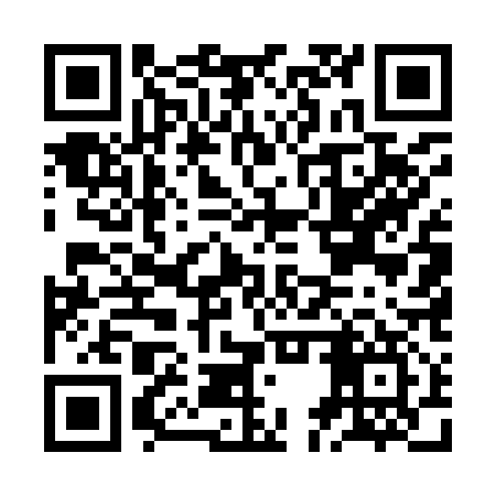QR code for JEU917