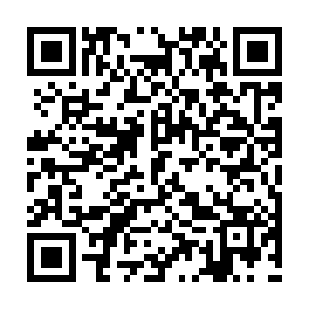 QR code for JEU983