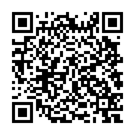 QR code for JEV037