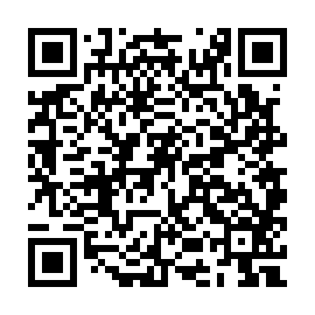 QR code for JEV186