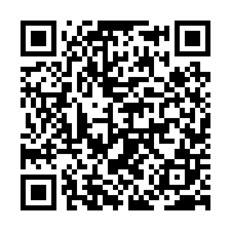 QR code for JEV202