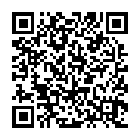 QR code for JEV205