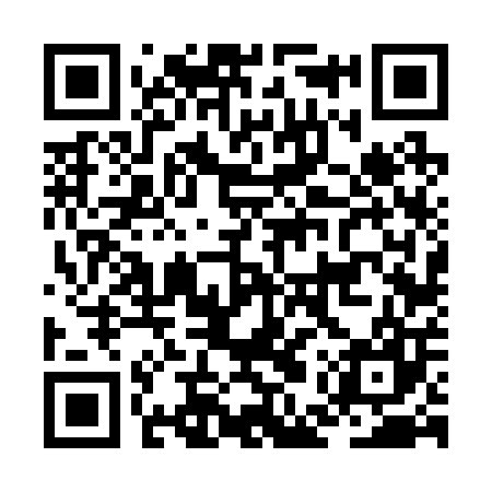 QR code for JEV207