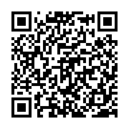 QR code for JEV214