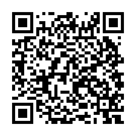 QR code for JEV215