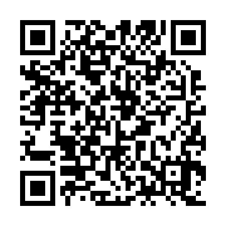 QR code for JEV237