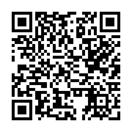 QR code for JEV321
