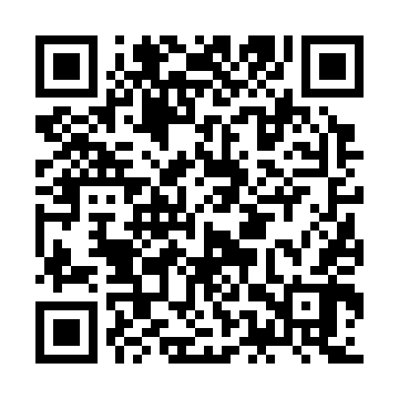 QR code for JEV342