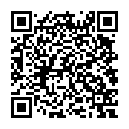QR code for JEV437