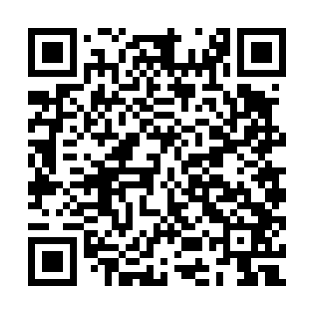 QR code for JEV442