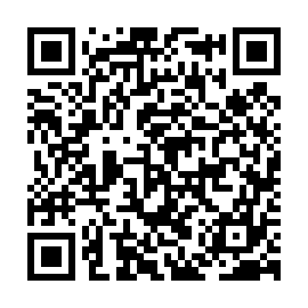 QR code for JEV477