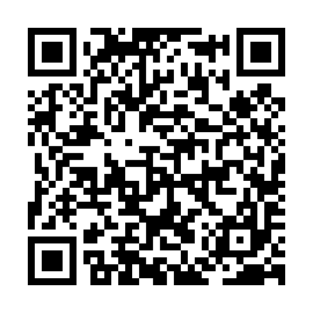 QR code for JEV497